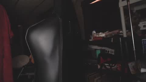 cat online show from 01.25.25