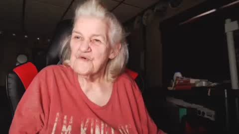 cat online show from 01.28.25