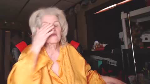 cat online show from 02.01.25