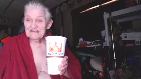 cat online show from 02.02.25