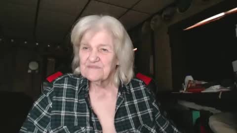 cat online show from 02.03.25