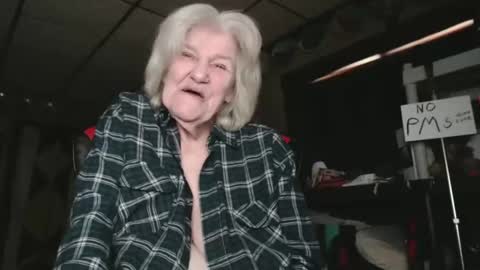 cat online show from 02.03.25