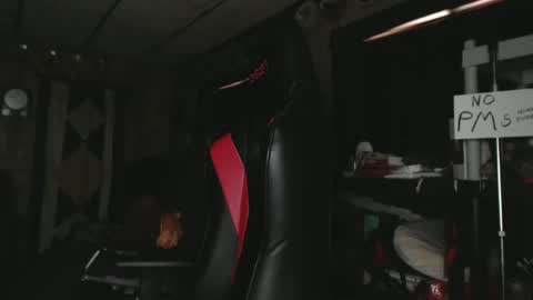 cat online show from 02.04.25