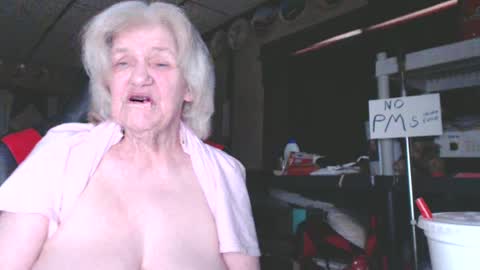 cat online show from 02.05.25