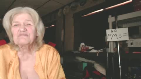 cat online show from 02.06.25