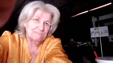 cat online show from 02.08.25