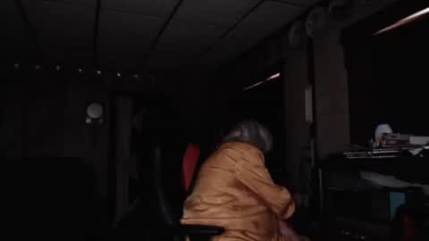 cat online show from 02.08.25