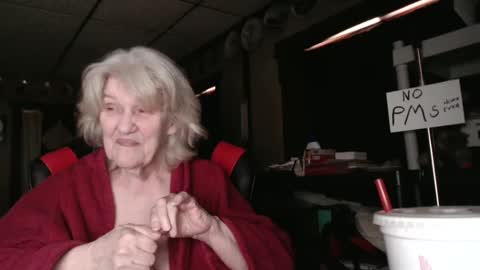 cat online show from 02.10.25