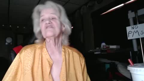 cat online show from 02.11.25