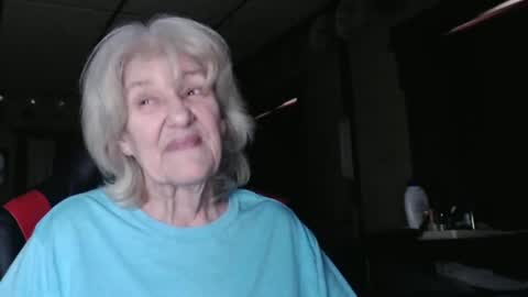 cat online show from 02.13.25