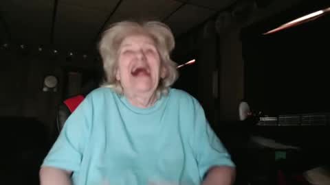 cat online show from 02.18.25