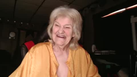 cat online show from 02.19.25