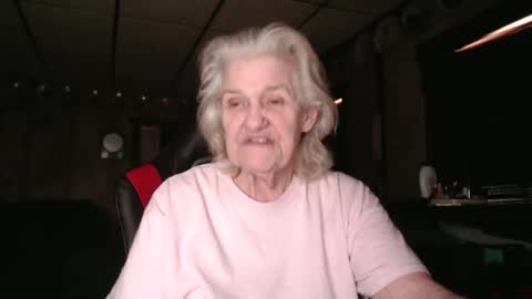 cat online show from 02.20.25