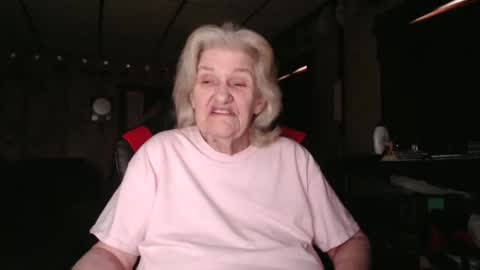 cat online show from 02.20.25