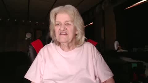 cat online show from 02.21.25