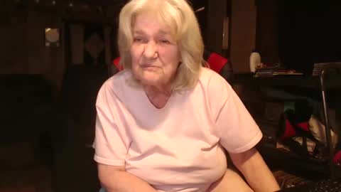 cat online show from 02.22.25