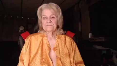 cat online show from 02.27.25