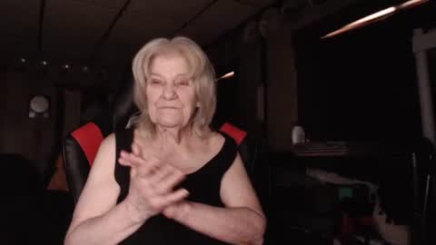 cat online show from 02.28.25