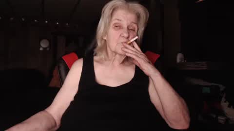 cat online show from 02.28.25