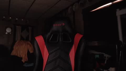 cat online show from 03.01.25