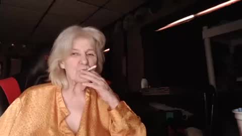 cat online show from 03.02.25