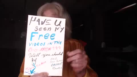 cat online show from 03.04.25