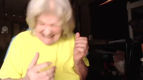 cat online show from 03.06.25