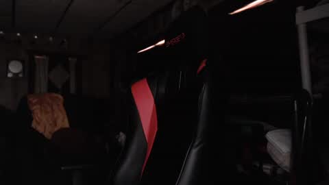 cat online show from 03.07.25