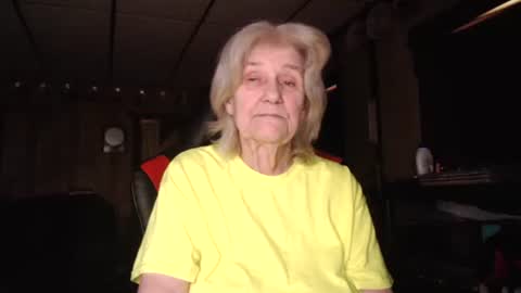 cat online show from 03.07.25