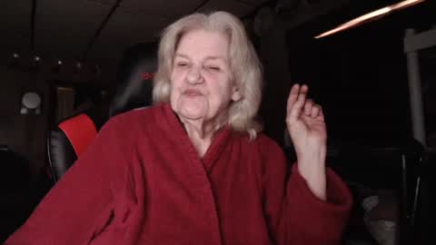 cat online show from 03.08.25