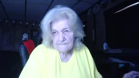 cat online show from 03.09.25