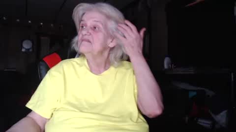 cat online show from 03.09.25