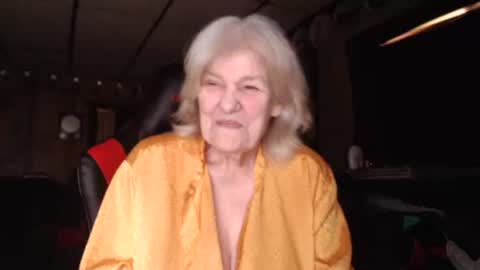 cat online show from 03.10.25