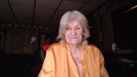 cat online show from 03.10.25