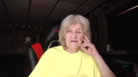 cat online show from 03.11.25