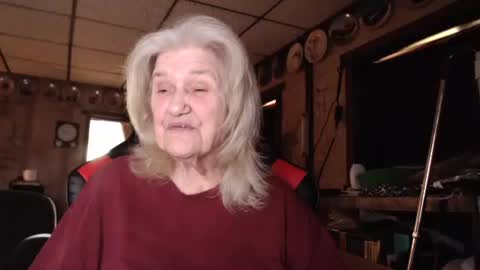 cat online show from 09.08.25