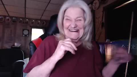 cat online show from 09.10.25