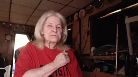 cat online show from 09.12.25