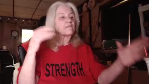 cat online show from 09.14.25