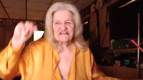 cat online show from 09.15.25