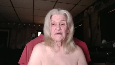 cat online show from 09.24.25