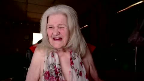 cat online show from 09.28.25