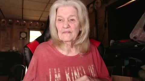 cat online show from 09.29.25