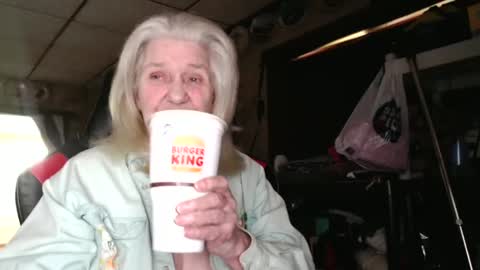 cat online show from 09.30.25