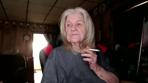 cat online show from 10.08.25