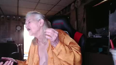 cat online show from 11.01.25