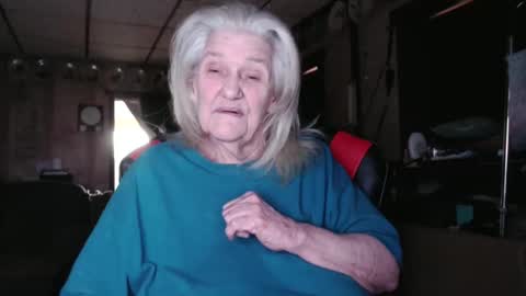 cat online show from 11.03.25