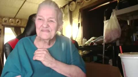 cat online show from 11.05.25