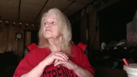 cat online show from 11.07.25