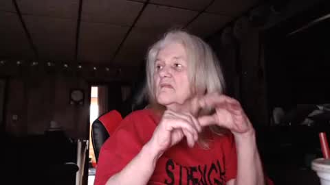 cat online show from 11.10.25